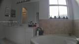 8388 114th Path - Photo 26