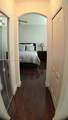 8388 114th Path - Photo 27
