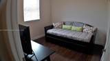 8388 114th Path - Photo 28