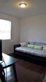 8388 114th Path - Photo 29