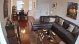 8388 114th Path - Photo 3