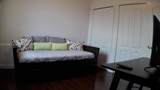 8388 114th Path - Photo 30