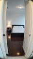 8388 114th Path - Photo 31