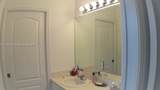 8388 114th Path - Photo 32