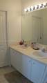 8388 114th Path - Photo 33