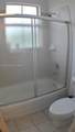 8388 114th Path - Photo 34