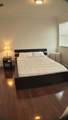 8388 114th Path - Photo 35
