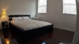 8388 114th Path - Photo 36