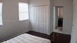 8388 114th Path - Photo 37