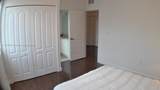 8388 114th Path - Photo 38