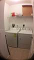 8388 114th Path - Photo 39