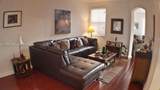 8388 114th Path - Photo 4