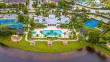 8388 114th Path - Photo 40