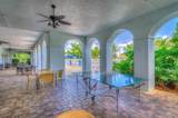 8388 114th Path - Photo 42