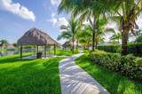 8388 114th Path - Photo 43