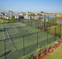 8388 114th Path - Photo 44