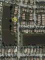 8388 114th Path - Photo 45