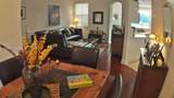 8388 114th Path - Photo 5