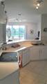 8388 114th Path - Photo 6