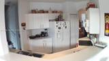 8388 114th Path - Photo 7