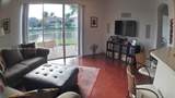 8388 114th Path - Photo 8