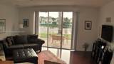 8388 114th Path - Photo 9