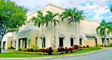 5501 Nob Hill Rd - Photo 1