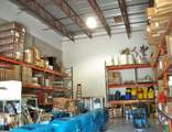 5501 Nob Hill Rd - Photo 2