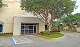 5501 Nob Hill Rd - Photo 4