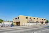 888 27th Ave - Photo 10