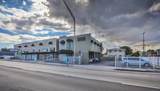 888 27th Ave - Photo 11