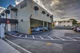 888 27th Ave - Photo 12