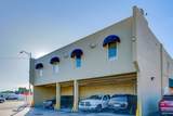 888 27th Ave - Photo 14