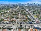 888 27th Ave - Photo 17