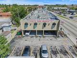 888 27th Ave - Photo 8