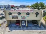 888 27th Ave - Photo 9