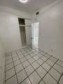 2431 Plunkett St - Photo 12