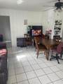 2431 Plunkett St - Photo 15
