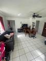 2431 Plunkett St - Photo 16