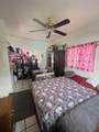 2431 Plunkett St - Photo 18
