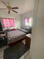 2431 Plunkett St - Photo 23