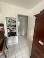 2431 Plunkett St - Photo 25
