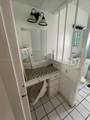 2431 Plunkett St - Photo 27