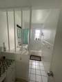 2431 Plunkett St - Photo 28