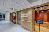 1000 Brickell Ave - Photo 3