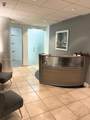 1000 Brickell Ave - Photo 4