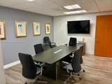 1000 Brickell Ave - Photo 5