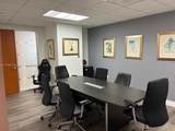 1000 Brickell Ave - Photo 6