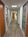 1000 Brickell Ave - Photo 7