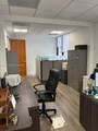 1000 Brickell Ave - Photo 9